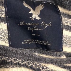 AE long sleeve